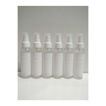 Avon Pur Blanca 6x100 ml Vücut Spreyi
