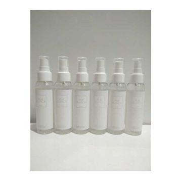 Avon Pur Blanca 6x100 ml Vücut Spreyi