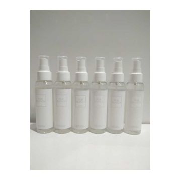Avon Pur Blanca 6x100 ml Vücut Spreyi