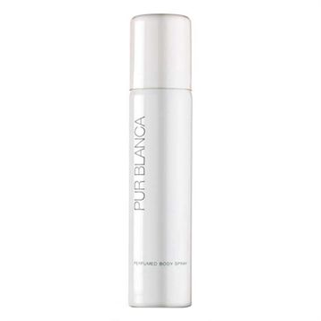 Avon Pur Blanca 75 ml Kadın Deodorant