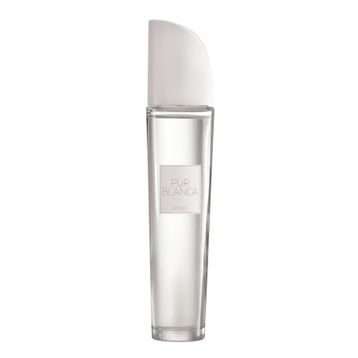 Avon Pur Blanca Bayan Parfümü 50 Ml. Edt