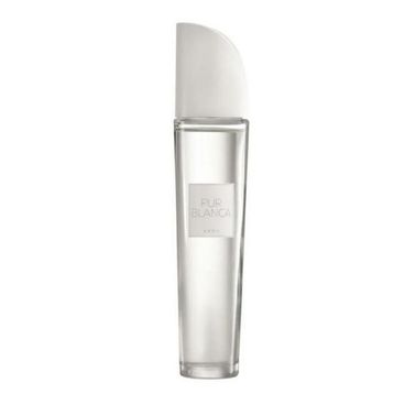 Avon Pur Blanca Bayan Parfümü 50 Ml. Edt