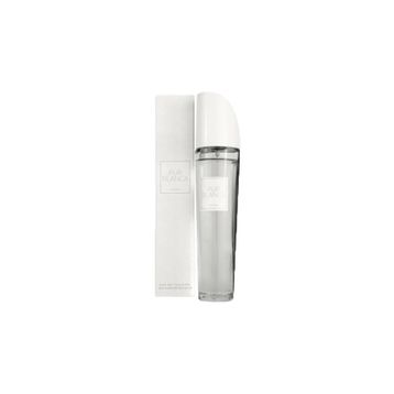 Avon Pur Blanca Bayan Parfümü 50 Ml. Edt