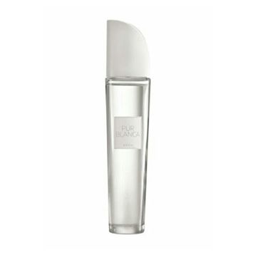 Avon Pur Blanca Bayan Parfümü 50 Ml. Edt