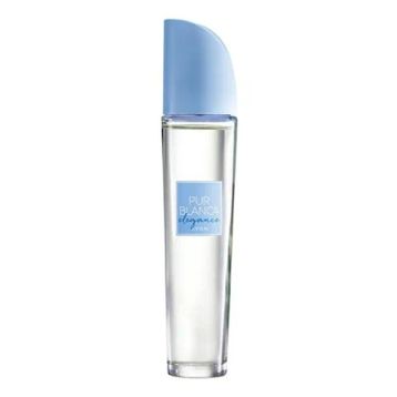 Avon Pur Blanca Elegance 50 ml EDT Kadın Parfüm