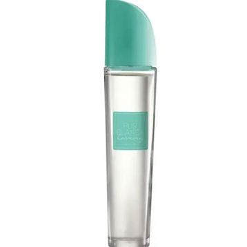 Avon Pur Blanca Harmony EDT 50 ml Kadın Parfümü