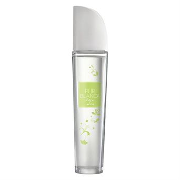 Avon Pur Blanca Hope EDT 3x50 ml Kadın Parfüm
