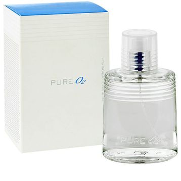 Avon Pure 02 EDT 75 ml Erkek Parfüm