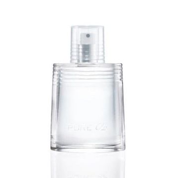Avon Pure 02 EDT 75 ml Erkek Parfüm