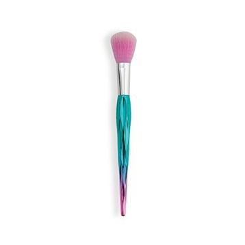 Avon Rainbow Büyük Yüz Fırçası