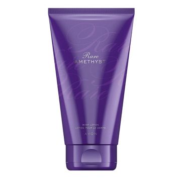 Avon Rare Amethyst 150 ml Vücut Losyonu