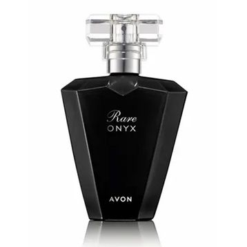 Avon Rare Onyx EDP 50 ml Kadın Parfüm