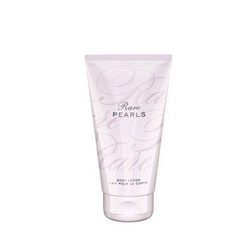 Avon Rare Pearls 150 ml Vücut Losyonu