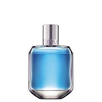Avon Real 75 ml EDT Erkek Parfüm