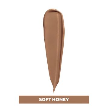 Avon Real Natural Finish Soft Honey Fondöten
