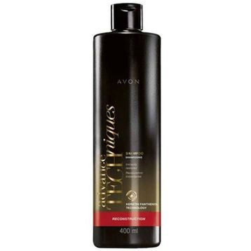 Avon Reconstruction 400 ml Onarıcı Şampuan
