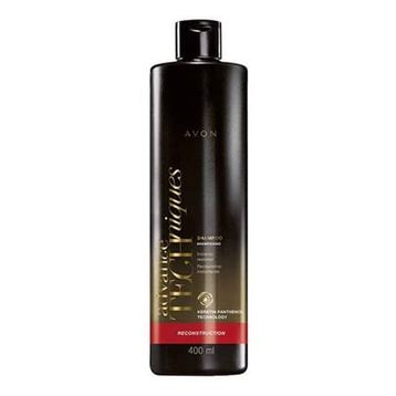 Avon Reconstruction 400 ml Onarıcı Şampuan