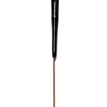 Avon Red Brick True Colour Glimmerstick Dudak Kalemi
