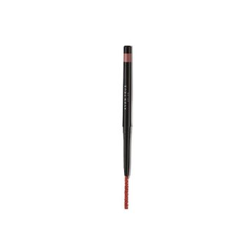 Avon Red Brick True Colour Glimmerstick Dudak Kalemi