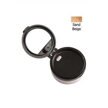 Avon Sand Beige Pudra Fondöten