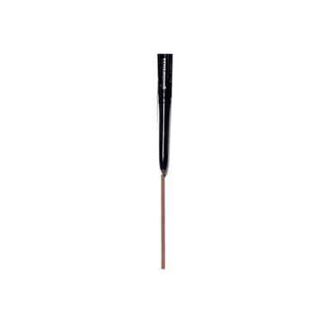 Avon Saturn Grey True Colour Glimmerstick Eyeliner