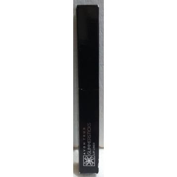 Avon Saturn Grey True Colour Glimmerstick Eyeliner