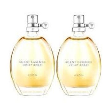 Avon Scent Essence 30 Ml EDT Kadın Parfüm