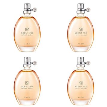 Avon Scent Essence 30 Ml EDT Kadın Parfüm