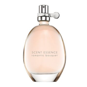 Avon Scent Essence 30 Ml EDT Kadın Parfüm