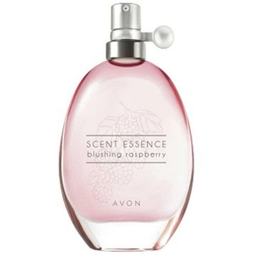 Avon Scent Essence Blushing Raspberry 30 ml EDT Kadın Parfüm