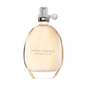 Avon Scent Essence Vibrant Fruity 30 ml EDT Kadın Parfümü