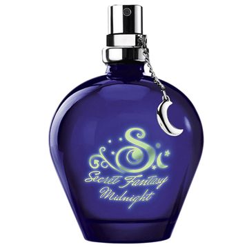 Avon Secret Fantasy Midnight 50 ml Kadın Parfüm