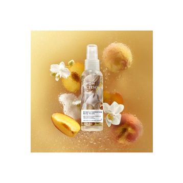 Avon Senses Simply Luxurious 100 ml Vücut Spreyi