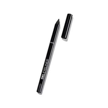 Avon Siyah Jel Eyeliner
