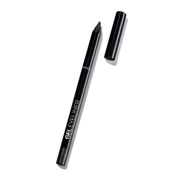 Avon Siyah Jel Eyeliner
