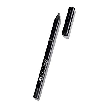 Avon Siyah Jel Eyeliner