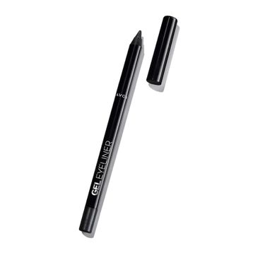 Avon Siyah Jel Eyeliner