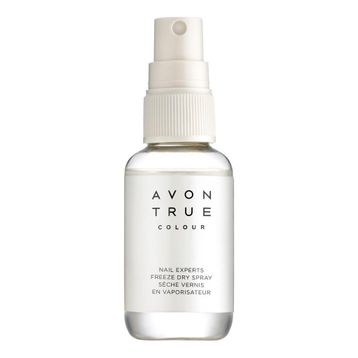Avon Spider-Man EDC 150 ml Erkek Çocuk Parfüm