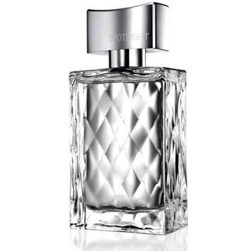 Avon Spotlight 50 ml EDT Kadın Parfüm