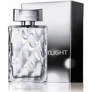 Avon Spotlight 50 ml EDT Kadın Parfüm