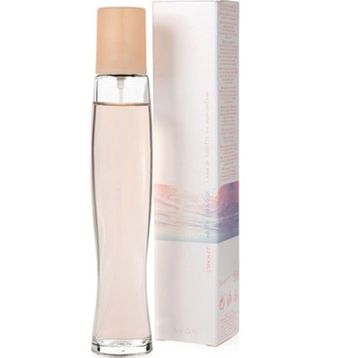 Avon Summer White Paradise 50 ml Kadın Parfüm