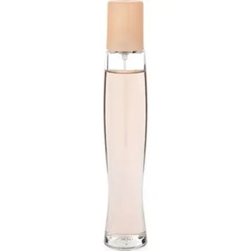 Avon Summer White Paradise 50 ml Kadın Parfüm