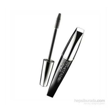 Avon Super Extend Winged Out Blackest Black Maskara