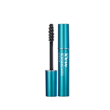 Avon Supershock Maskara