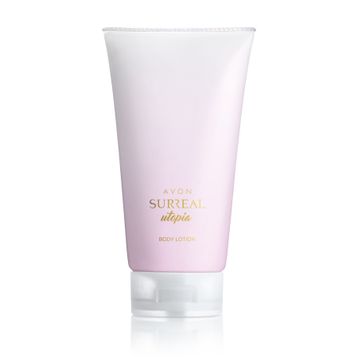 Avon Surreal Utopia 150 ml Vücut Losyonu