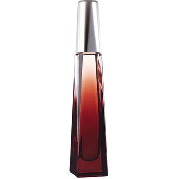 Avon Surrender 50 ml EDT Erkek Parfümü