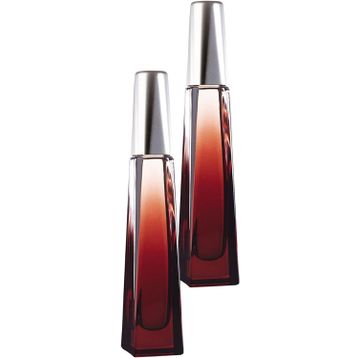 Avon Surrender EDT 2x50 ml Erkek Parfüm