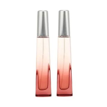 Avon Surrender EDT 50 ml 2'li Kadın Parfüm Seti
