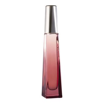 Avon Surrender EDT 50 ml Kadın Parfümü