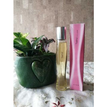 Avon Tasha 50 ml EDP Kadın Parfüm